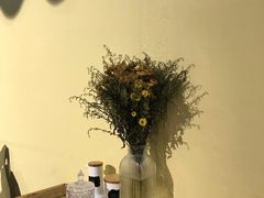 -囿面传统制面馆(中央路店)