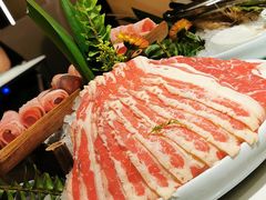 -生如夏花泰式火锅(伊藤双楠店)