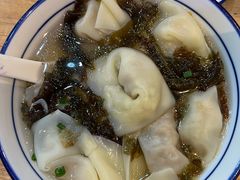 -景芳周大姐(国大城市广场店)