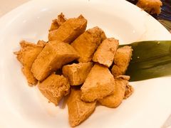 -南八仙·老上海味道(南京东路店)
