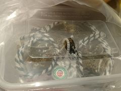 -醉胶东(友谊店)