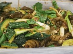 -跃进雪糕(跃进路店)