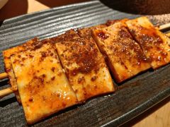 -塔哈尔·新疆盛宴(城西银泰店)