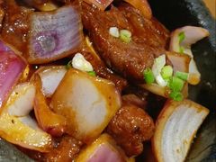 -中国徽菜·徽商故里(广安门店)