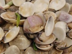 -新峰肉骨茶(总店)