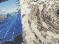-剧狐剧本杀(徐汇1号店)