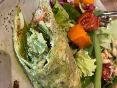 -Wagas沃歌斯(杭州黄龙万科店)