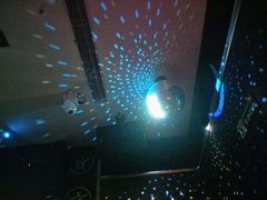 -嗨度KTV(万达店)