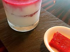 -翡翠36餐厅(浦东香格里拉店)