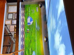 -泽成冰煮羊火锅(中正天街店)