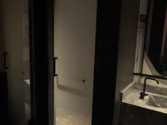 -和子足浴SPA会馆(竹山路店)