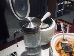 -辣可可·小炒黄牛肉(望京凯德MALL店)