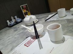 -糖朝(尖沙咀店)