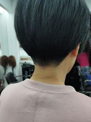 -格调形象