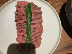 -元古雲境(南京万象天地店)