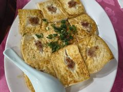 -侠成水上农庄(工业大道店)