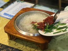 -来客家食府 · 福建客家菜(厦禾路店)