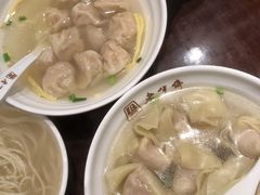 -老半斋(福州路店)