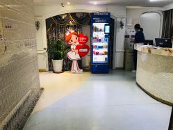 点击看大图 -广州美莱医疗美容医院