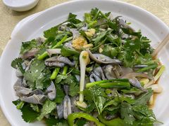 -猪仔荣大排档(湾北路店)