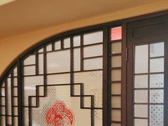 -西贝(六里桥旗舰店)