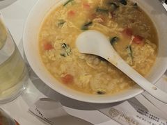 -小桃红·东北菜·春饼烤鸭(南阳湖街店)
