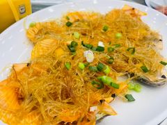 -七鲜渔港美食餐厅(巽寮湾海景店)