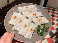 -一哥澳门豆捞·澳门风打边炉(高德置地店)