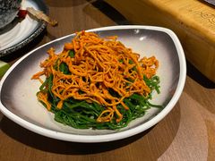 -快乐小羊(富强中路店)