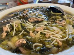 -百家鲜·杭帮菜