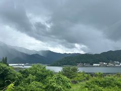 -富士山吉田線五合目