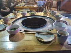 -重庆乌鱼庄·龙滋鲜(青羊大道店)