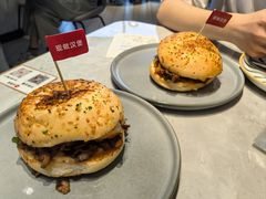 -必胜客(福州永嘉PH店)