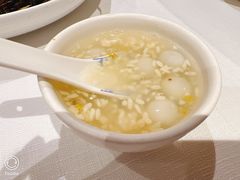 酒酿圆子-老吉士酒家(天平路店)