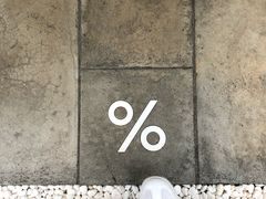 -% Arabica(京都东山店)