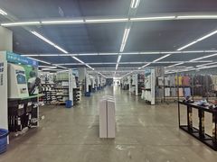 -迪卡侬(徐泾店)