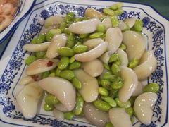 -洞天食府(北大街店)