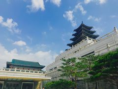 -景福宫