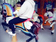-宁波儿童公园(鄞州区)