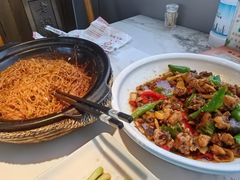 -鸡毛换糖(高桥店)