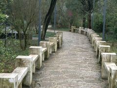 -贵阳市花溪国家城市湿地公园