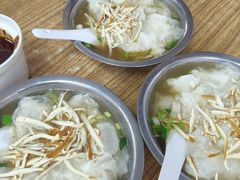 -荣巷小馄饨(荣巷店)
