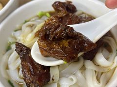 -海幢瑞芳饮食店