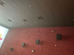 -卢米埃影城(长楹天街IMAX激光店)