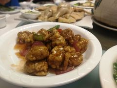 -惠爱餐厅