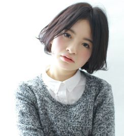 -时尚殿堂明星门店