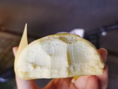 -GANSO元祖食品(白下店)