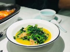 -半勺·新徽菜(银泰城店)