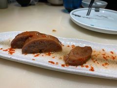 -佬麻雀·新湘菜(珠海金发购物中心店)