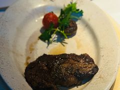 -王品牛排(杭州大厦店)